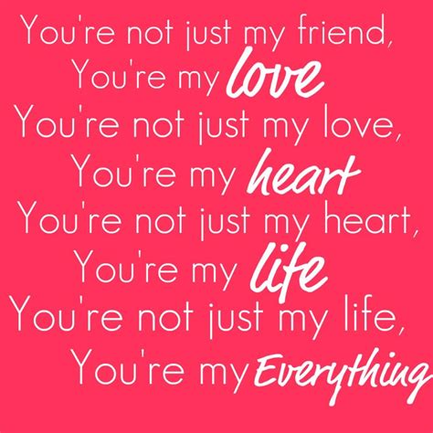 Unique Best Love You Quotes Thousands Of Inspiration Quotes About