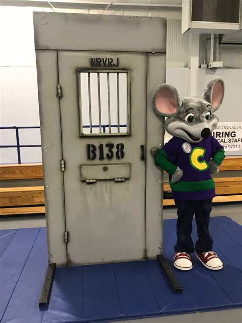 IMG_8590 | New River Valley Regional Jail