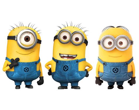 We did not find results for: Kit 3 Enfeites Display Totem de Festa Minions Combo no ...