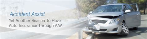 This 2021 aaa auto insurance review includes complaint info, availability scores and coverage options. AAA - Insurance Claim Services - Accident Assist