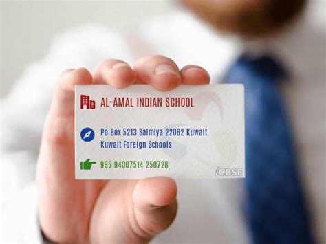 Al Amal Indian School Admissions Address Fees And Reviews 2024