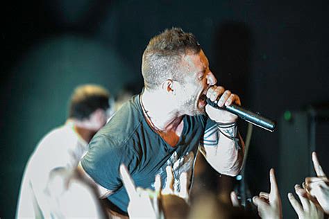 Milk lizard tab by the dillinger escape plan with free online tab player. The Dillinger Escape Plan played Music Hall of ...
