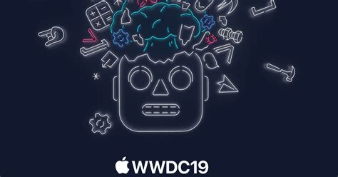 The app store continues to be the best place to discover what's happening in apps and games, apple says, likely raising eyebrows across the world. Apple WWDC 2019 Preview: Mac Pro, iOS 13, macOS 10.5 and ...