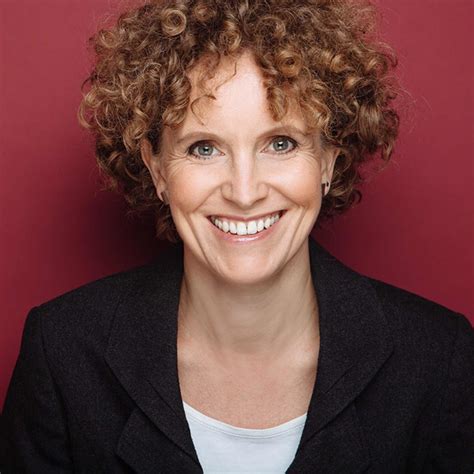 Hanna maria heidrich first burst onto the directing scene in 2010 with her environmental campaign we miss you, which took the internet by storm. Marit Heidrich - Change-Management, Karriere ...