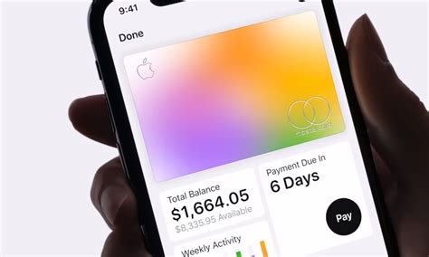 Though not officially confirmed by apple or goldman sachs, several reddit users have noticed the. New Apple Card Details Leaked: Required Credit Score and More