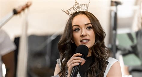 Kadlec Neurological Resource Center Newsletter | Providence