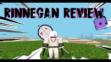 New Tenseigan Kg 030 Update Best Kgroblox Naruto Rpg Beyond