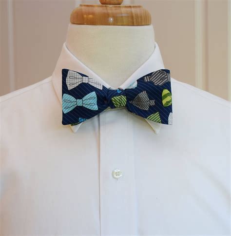 Bow Tie Bow Ties And Pinstripes Design Multi Bow Ties Design Lawyer