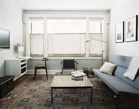 Bringing this same functionality into your home, you can allow perfect light into your front rooms, lounges and dining rooms while also giving you the option of. Pin on Dining room curtains