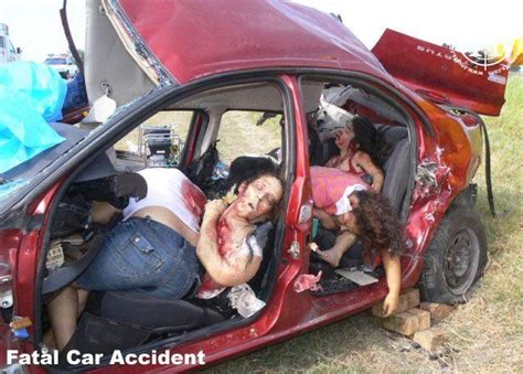 Dalwart Accident 🌈nikki Catsouras Accident Photos Nicole Catsouras