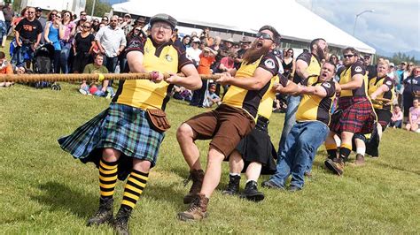 Highland festival & games will be held on sunday, october 10th, 2021. 2020 Alaska Scottish Highland Games | Alaska State Fair