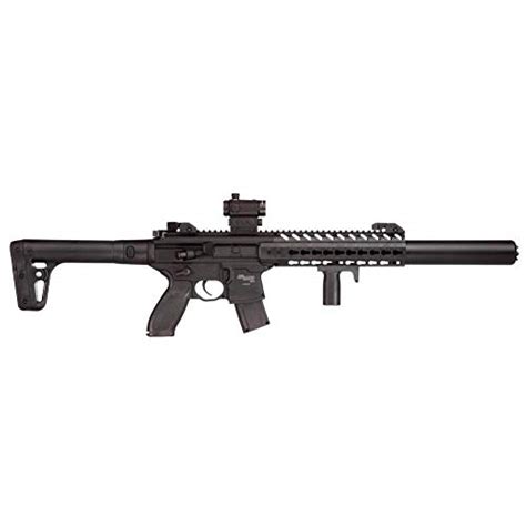 Links to these air rifle mentioned in this video: Best Air Rifles Under $500 - (Reviews of 2019) - Air Rifle ...