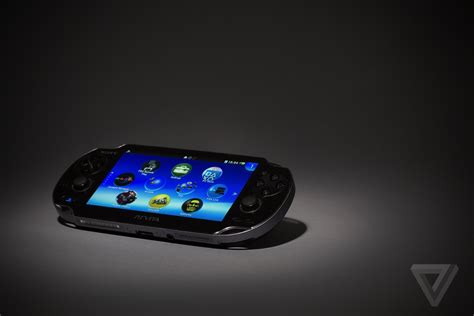 The Best Portable Game Console You Can Buy Everybody Plays Kolyoum