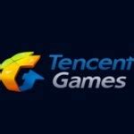 Fully compatible with windows 10. Tencent Gaming Buddy Download Free for Windows 10, 7, 8.1 ...