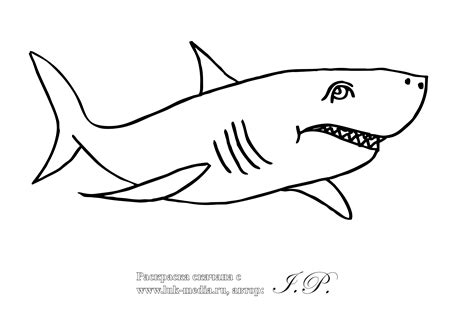 Malvorlage kuh einfach malvorlage kuh tiere bauernhof ausmalbilder kostenlos. набросок: акула раскраска картинки