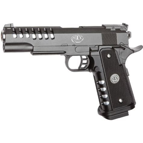 Encontrar un juego o aplicación que se adapte exactamente a la temática de una clase o grupo es complicado, y por eso una de las principales ventajas de kahoot! Pistolas de aire comprimido en el parque de La legión, un ...