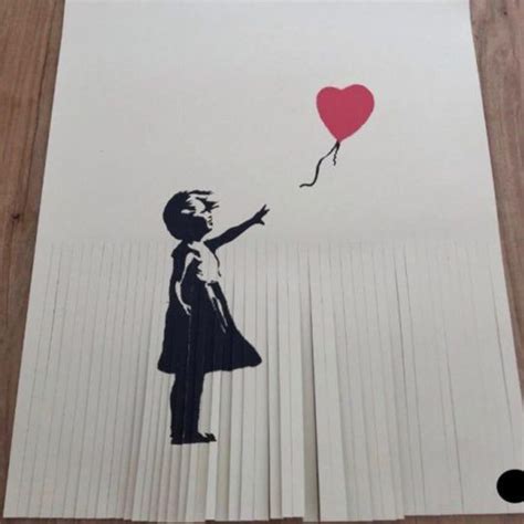 A new banksy artwork in birmingham's jewellery quarter appears to have been vandalised days after it first appeared. £40,000 Banksy piece now worth just £1 after owner ...