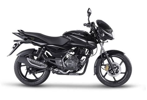As for the pricing, the bajaj pulsar 150 price in nepal starts at rs. Bajaj Pulsar 150 Classic launched at Rs 67,437 in India