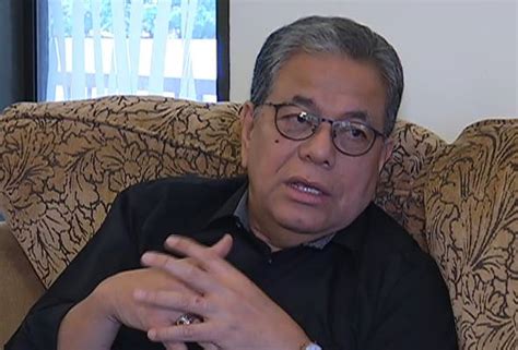 Surat khabar cina di malaysia anda kelas sifu mandarin facebook for more information and source, see on this link : Tradisi membaca boleh selamatkan surat khabar - Johan ...