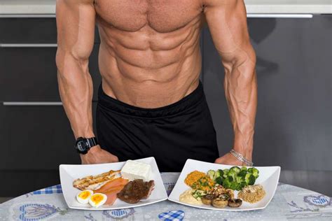 Check spelling or type a new query. 12 Makanan Sumber Protein untuk Otot yang Enak