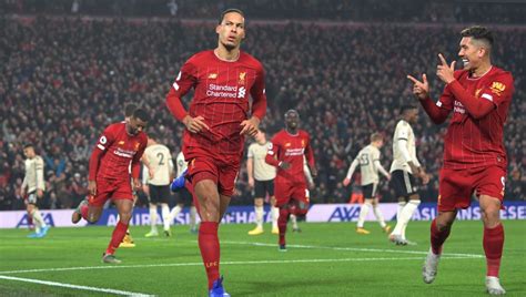 Liverpool fc had many great players in past years like jaime carragher, ian rush, rey clemence and steven gerrard to name just a few. Liveticker | FC Liverpool - Manchester United | Spieltag ...