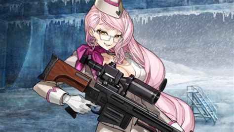 Koyanskaya / tamamo vitchssr assassinillustrator: 【FGO】コヤンスカヤについては決着つける場所も、安倍晴明が ...