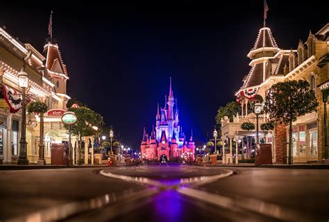 The movie is popular with reelgood users lately. Magic Kingdom's Kiss Goodnight, Revisited - Disney Tourist ...