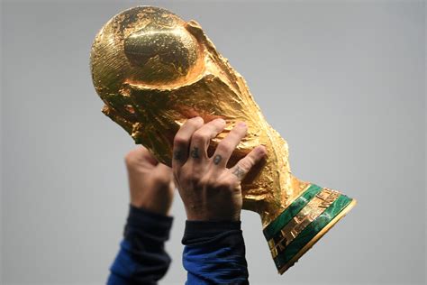 Seedings Revealed For Fifa World Cup 2026 And Afc Asian Cup Saudi