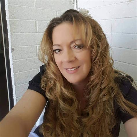 Sharyl birth place is located in sarasota, florida of united states. Cheryl Atkinson - Address, Phone Number, Public Records ...