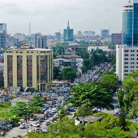 The central bank of nigeria issued directives to as mentioned earlier, nigeria's bitcoin market is large, and more people are joining the bandwagon to become bitcoin owners. Senate of Nigeria Launches Probe of Bitcoin Trading in the ...
