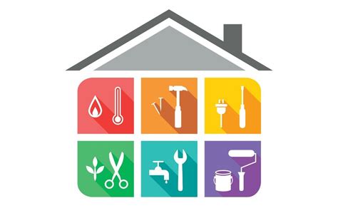 Free Property Maintenance Cliparts Download Free Property Maintenance
