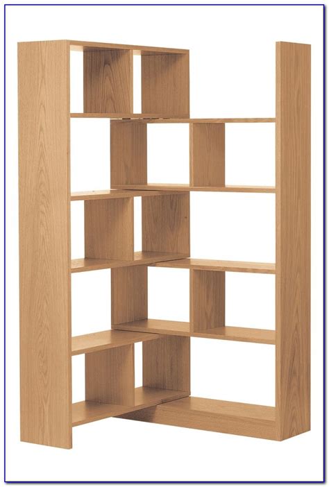 Corner Bookcase Ikea Uk Bookcase Home Design Ideas Qbn1ozmmq4109610