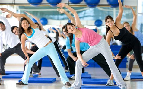 Dolphins Health Precinct Blog Group Fitness Hours