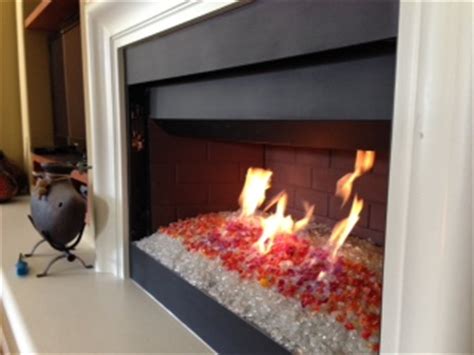Low prices, high quality fireplace glass, burner, gas pipes, artisan fire tables, and more. Fireplaces pictures of gas fire glass designed with ...