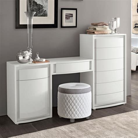 Discover savings on furniture & more. #italianfurniture #madeinitaly #luxury #luxuryfurniture # ...