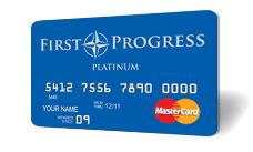 Does not offer a signup bonus. First Progress Platinum Prestige MasterCard® Secured Credit Card Review - Doctor Of Credit