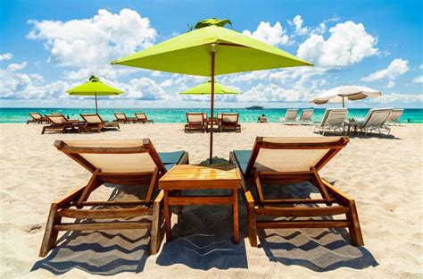 7 Amazing South Florida Beaches To Visit 2024 Always On The Shore