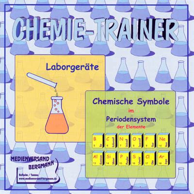 Das programm von steiner chemie umfasst laborgeräte von über 200 namhaften herstellern. - Lehrfilme | lerngut