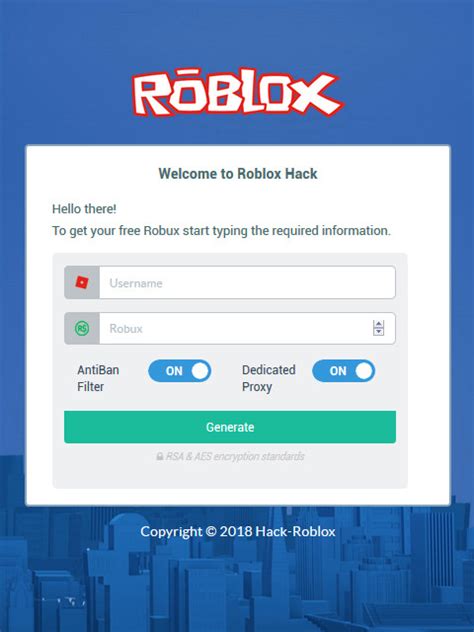 Android 4.4 (kitkat, api 19). Free Roblox Hack APK Download For Android | GetJar