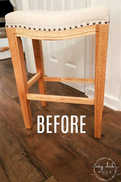 Nothing updates your cabinets like fresh stain and lacquer. How To Restain Wood Without Stripping (so simple!) | Wood ...