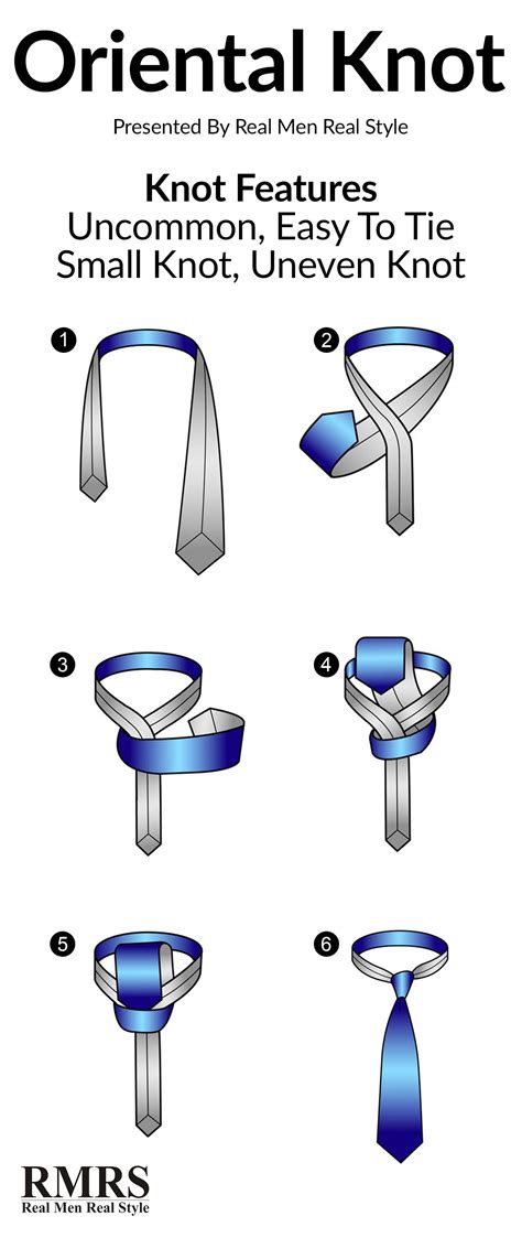 10 Unusual Ways To Tie A Necktie Best Tie Knots Every