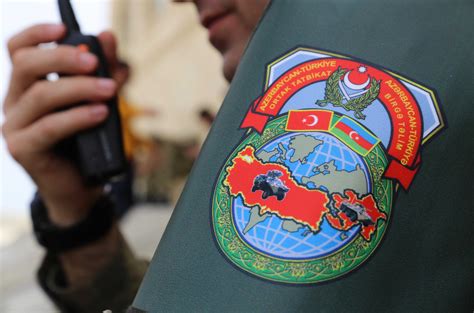 Son dakika azerbaycan haberlerini buradan takip edebilirsiniz. Türkiye-Azerbaycan Ortak Askeri Tatbikatı Savaş ...