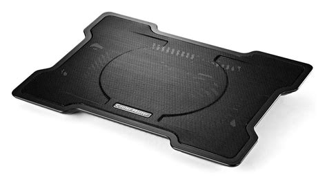 The Best Laptop Cooling Pad 2024 Techradar