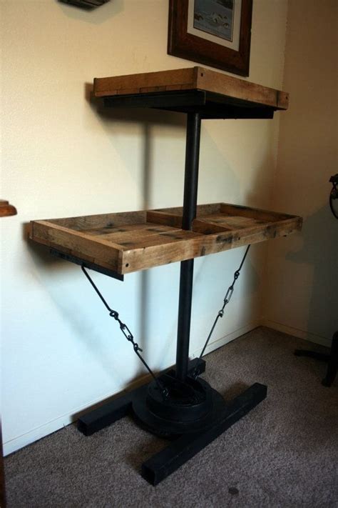 Looking for cat furniture,sturdy cat trees and custom cat condos for sale? Custom Cat Tree by EvansSmithstudio | CustomMade.com