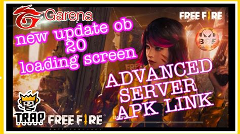 Free fire ob27 update release date. FREE FIRE NEW OB 20 UPDATE LOADING SCREEN - YouTube