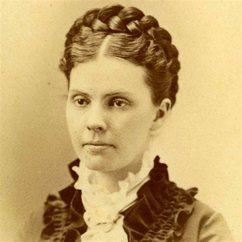 1800s hairstyles have lasted throughout the ages. Classic braided coronet, 1880s | Victorian hairstyles ...