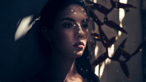In 1746 he founded the. one day with marie zoe in bali, canggu - reediting! on Behance