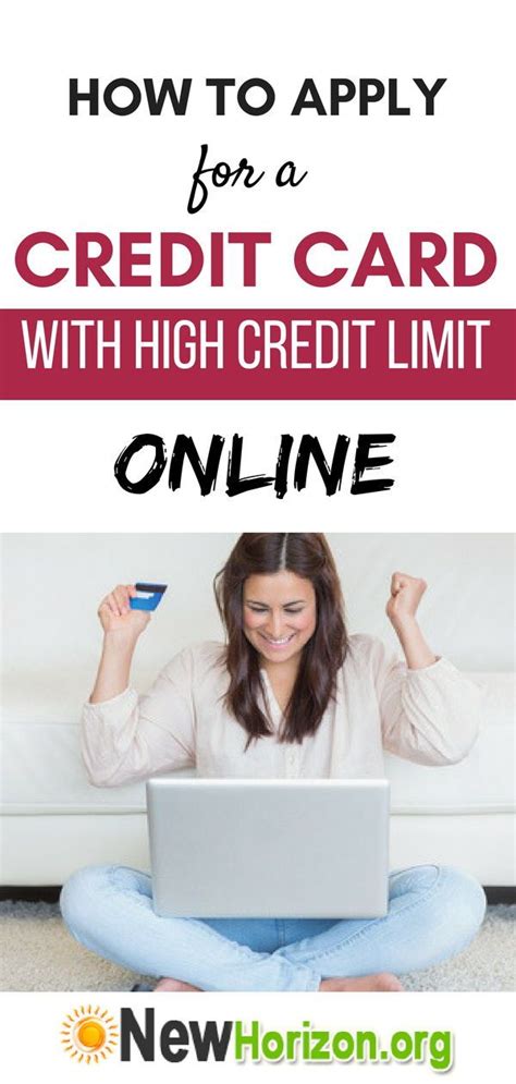 When it comes to applying for a credit card, you shouldn't feel limited by your credit score. How Can I Get a Bad Credit Credit Card with a High Spending Limit? | Bad credit credit cards ...