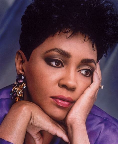 Welcome To Thislifeblog606 Anita Baker Then And Now