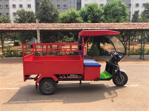 Skyy Rider Electric Best Electric Vehicle In India Skyy Rider Ev